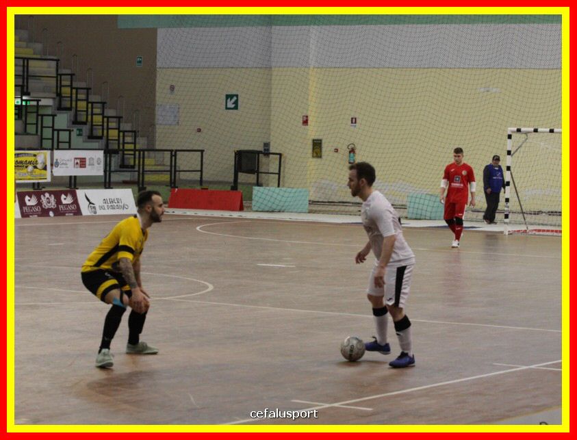 190309 Real_Tombesi 123_tn.jpg